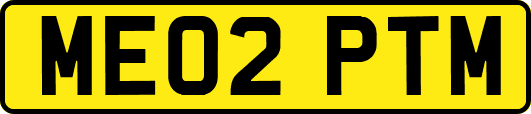 ME02PTM