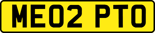 ME02PTO