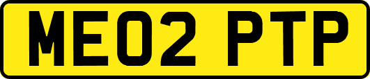 ME02PTP