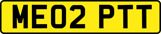 ME02PTT