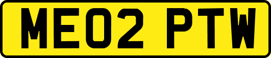 ME02PTW