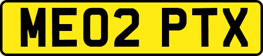 ME02PTX