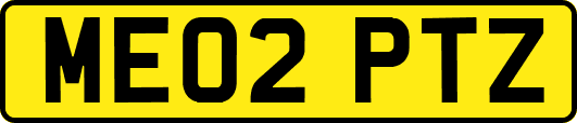 ME02PTZ