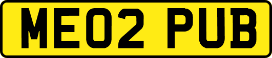 ME02PUB