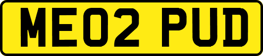 ME02PUD