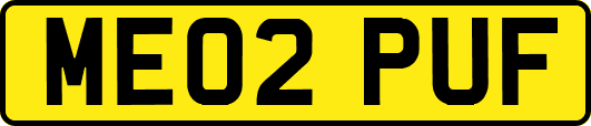ME02PUF