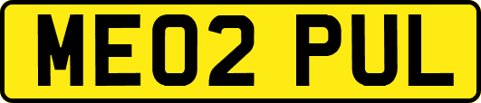 ME02PUL