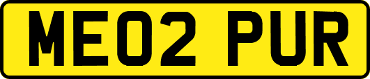 ME02PUR
