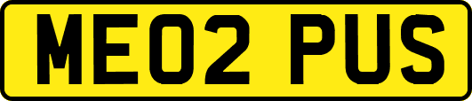 ME02PUS