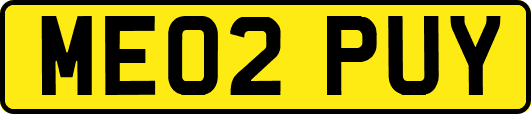 ME02PUY