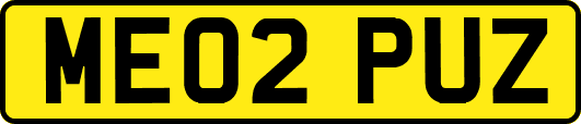 ME02PUZ