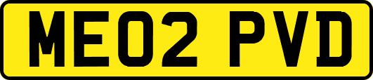 ME02PVD