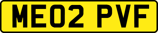 ME02PVF