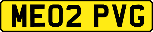 ME02PVG