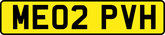 ME02PVH