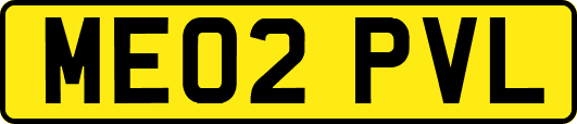 ME02PVL