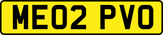 ME02PVO