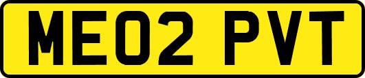 ME02PVT
