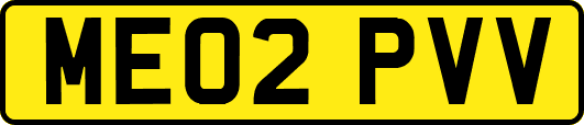 ME02PVV