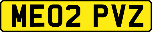 ME02PVZ