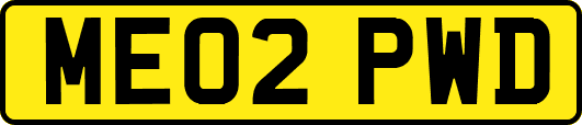 ME02PWD
