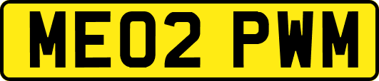 ME02PWM