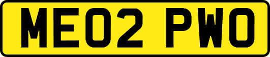 ME02PWO