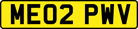 ME02PWV