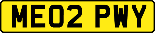 ME02PWY