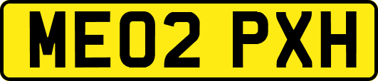 ME02PXH
