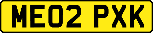ME02PXK