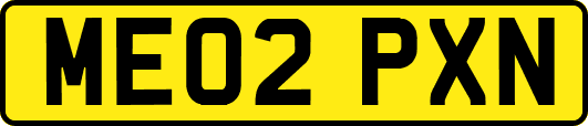ME02PXN