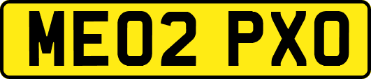 ME02PXO