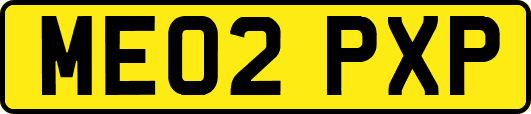 ME02PXP