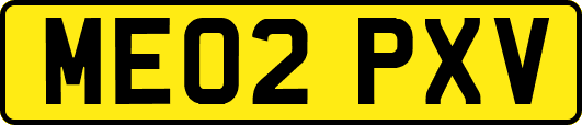 ME02PXV