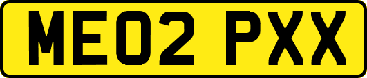 ME02PXX