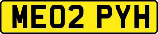 ME02PYH