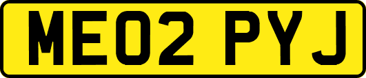 ME02PYJ