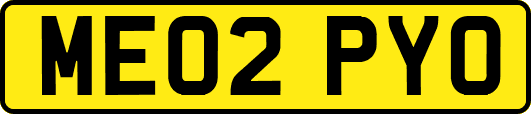 ME02PYO