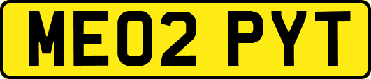 ME02PYT