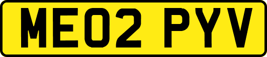 ME02PYV