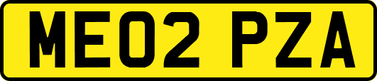 ME02PZA