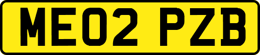 ME02PZB