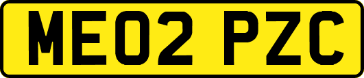 ME02PZC