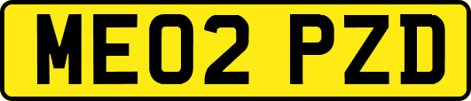 ME02PZD