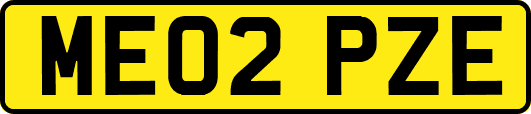 ME02PZE