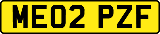 ME02PZF