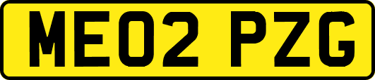ME02PZG