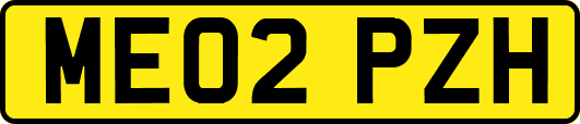 ME02PZH