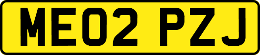 ME02PZJ